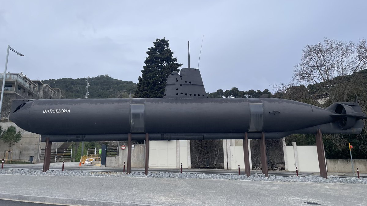 Alejandro De Prado tweet media