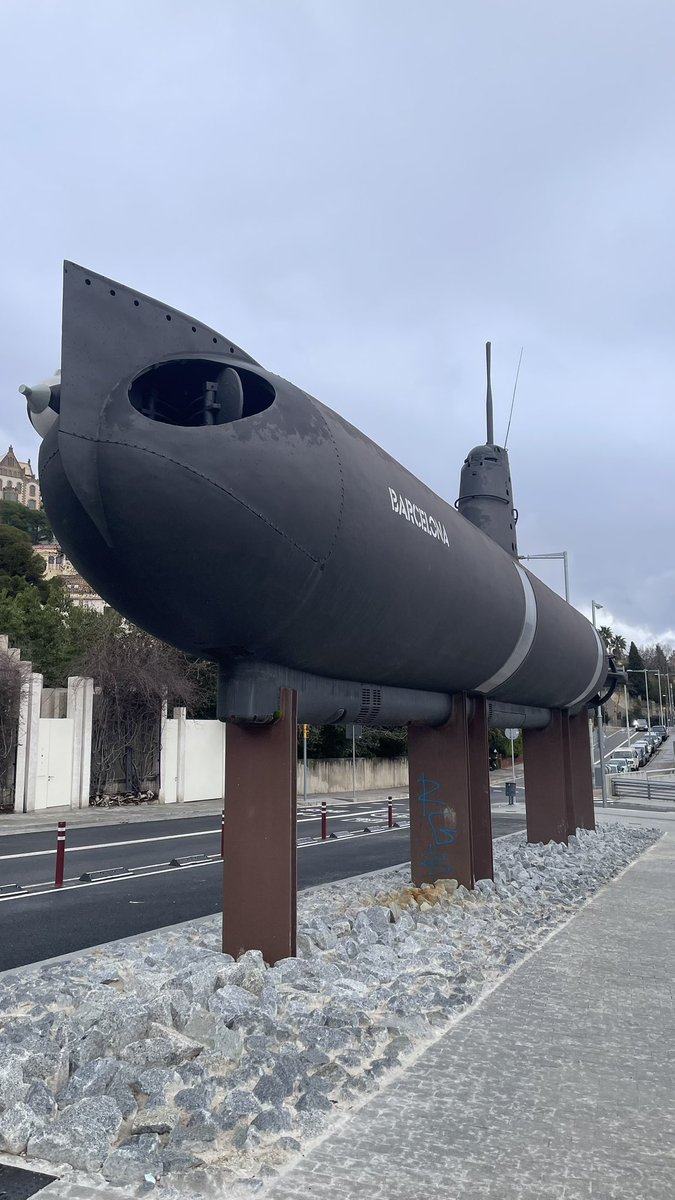 Alejandro De Prado tweet media