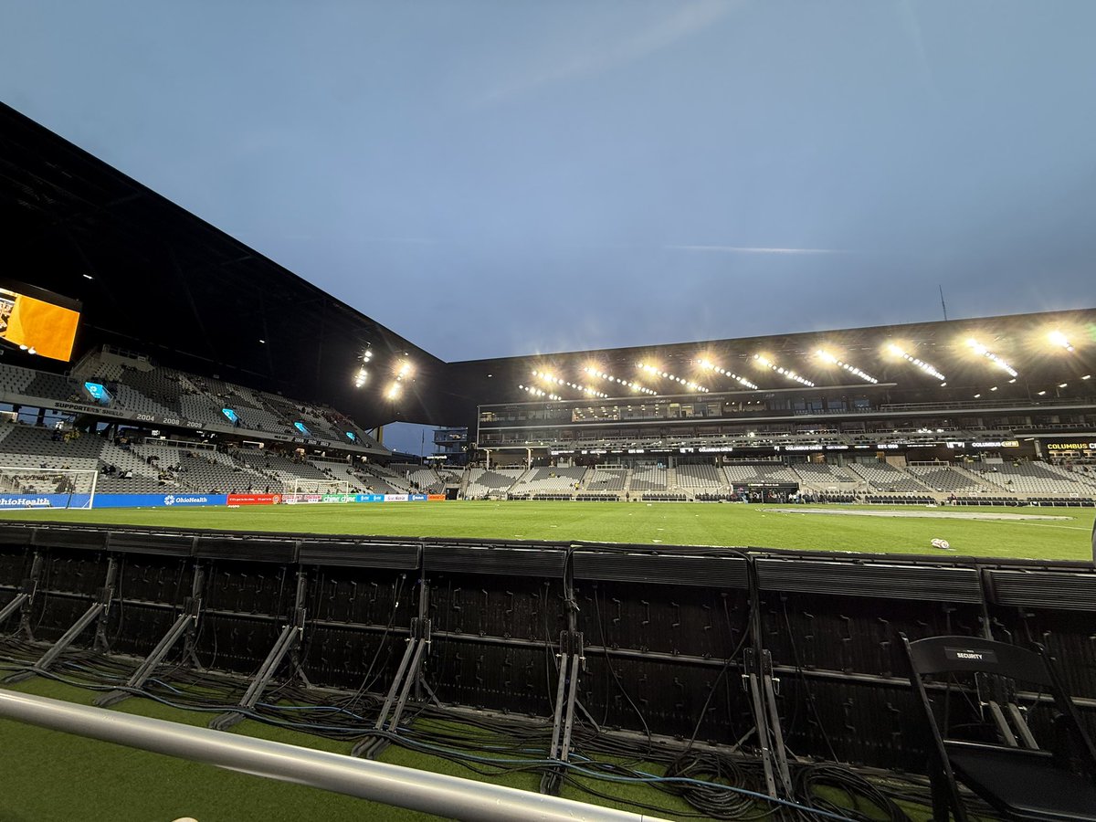 Koen Daviduk tweet media