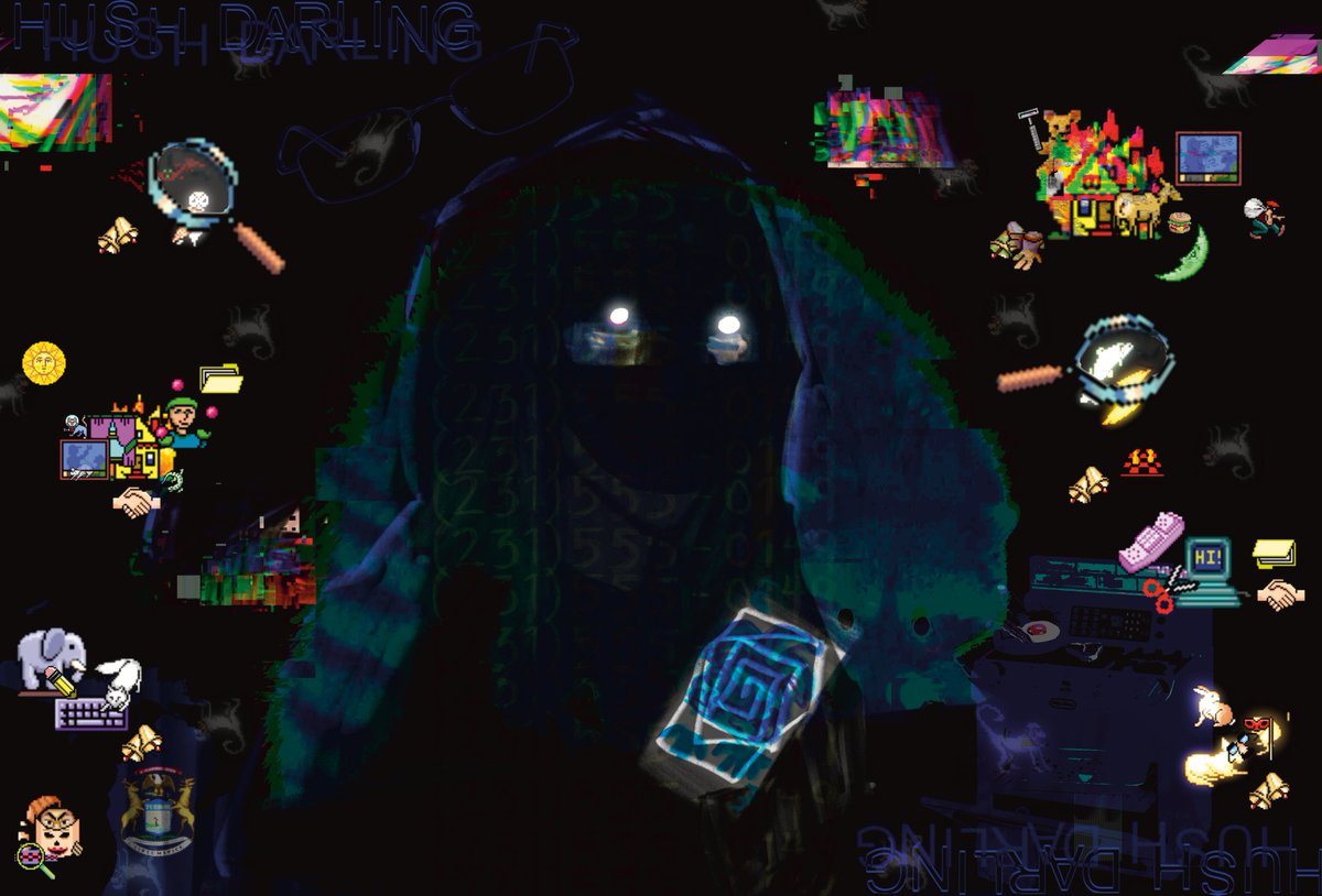 oneway.exe 🔜 OUT ON STEAM‼️ tweet media