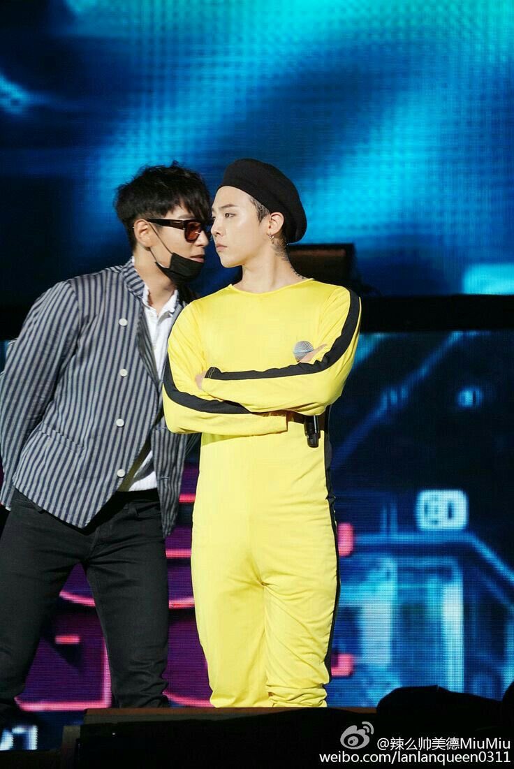 탑뇽 아카이브 tweet media