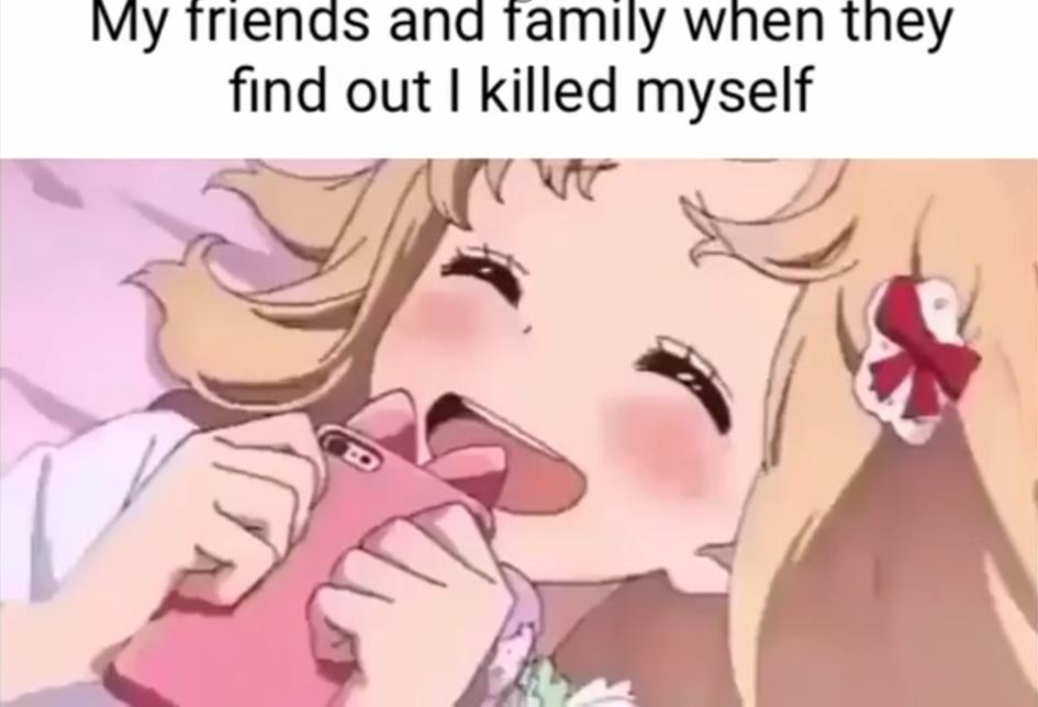 𝑉𝑎𝑙 🩷 tweet media