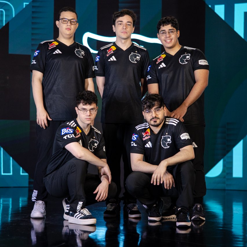 Ilha das Lendas 🏝️ tweet media