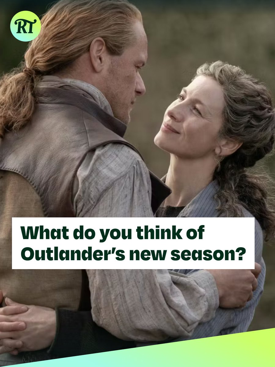 Radio Times tweet media