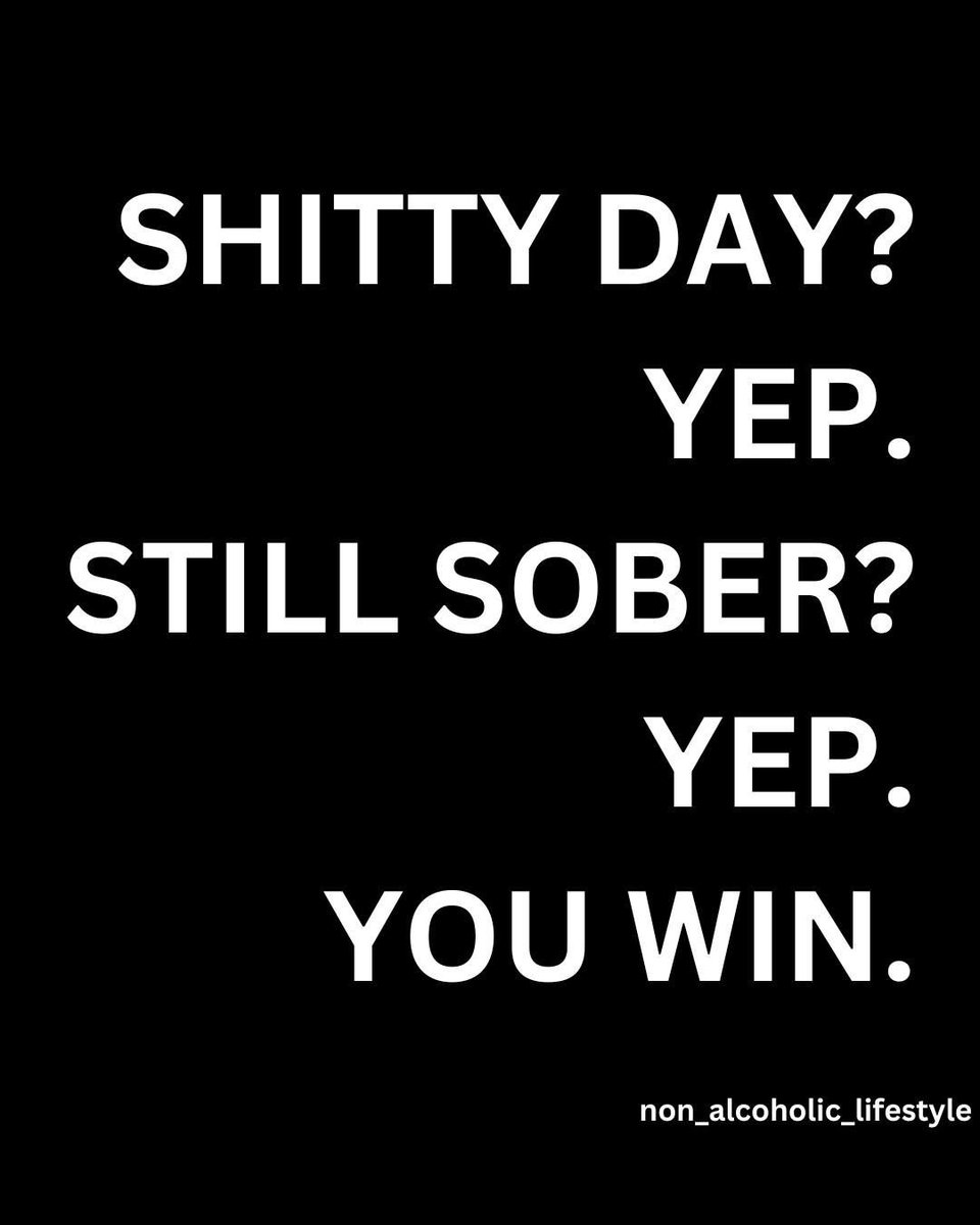 Non Alcoholic Lifestyle tweet media