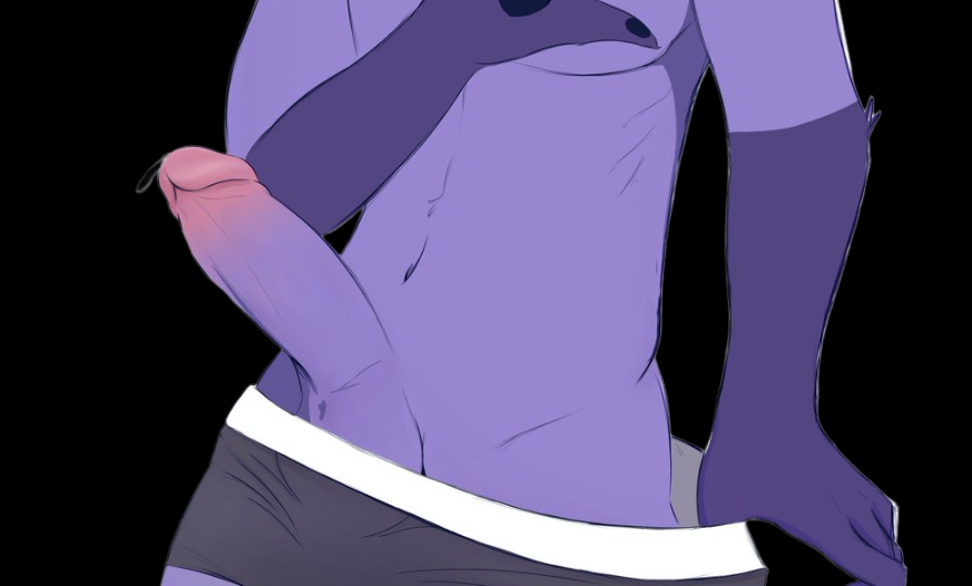 ✰ Ѕιċкℓу Ρυяρℓє ✰ tweet media