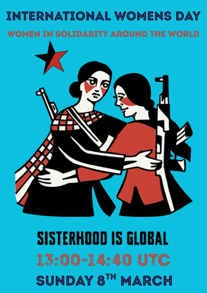 Civil Diplomacy Center North East Syria tweet media