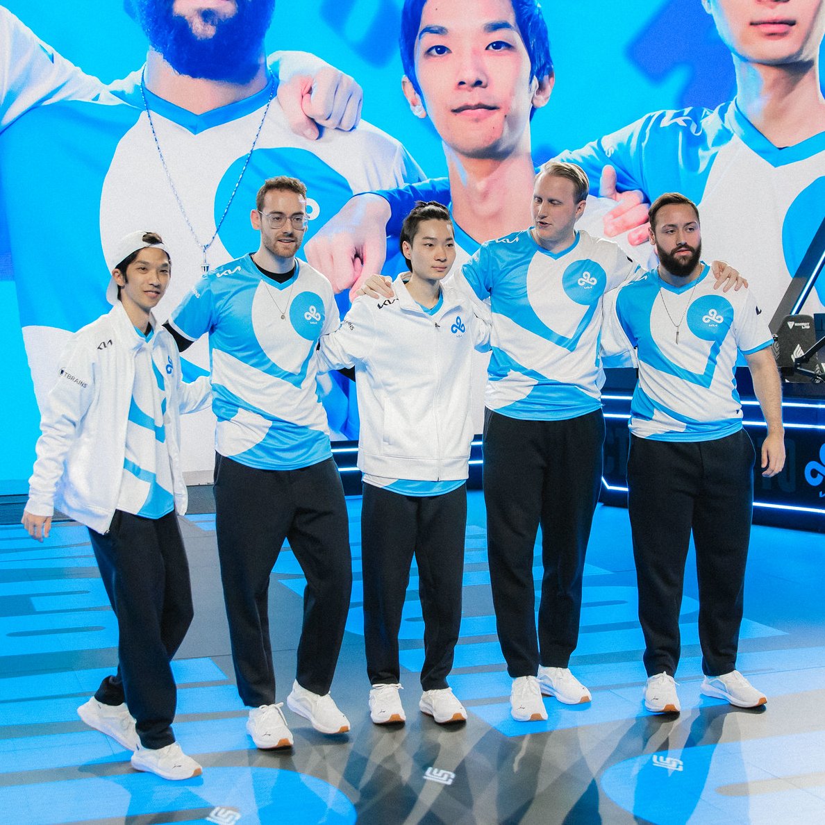 Ilha das Lendas 🏝️ tweet media