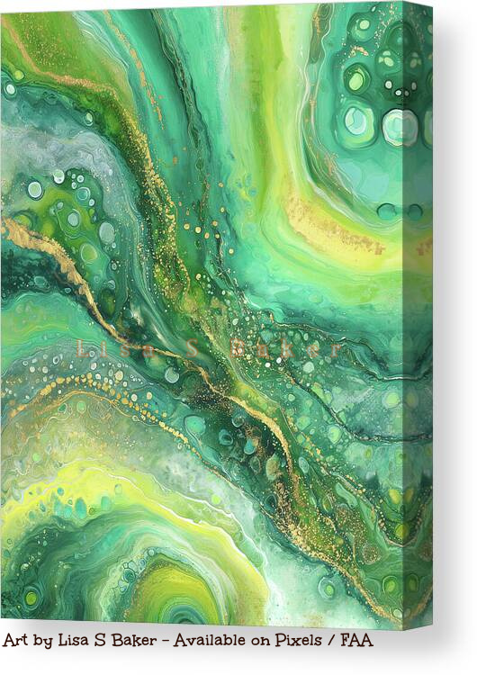 LisaSBaker444's tweet image. Malachite Flow - new abstract art available here;  fineartamerica.com/featured/malac… 

#abstract #abstractart #abstractartwork #wallart #homedecor #malachite #green  #artprints #canvasprints #FluidArt #GreenArt #ModernArt #WallArt #BuyIntoArt #ContemporaryArt #artistonx