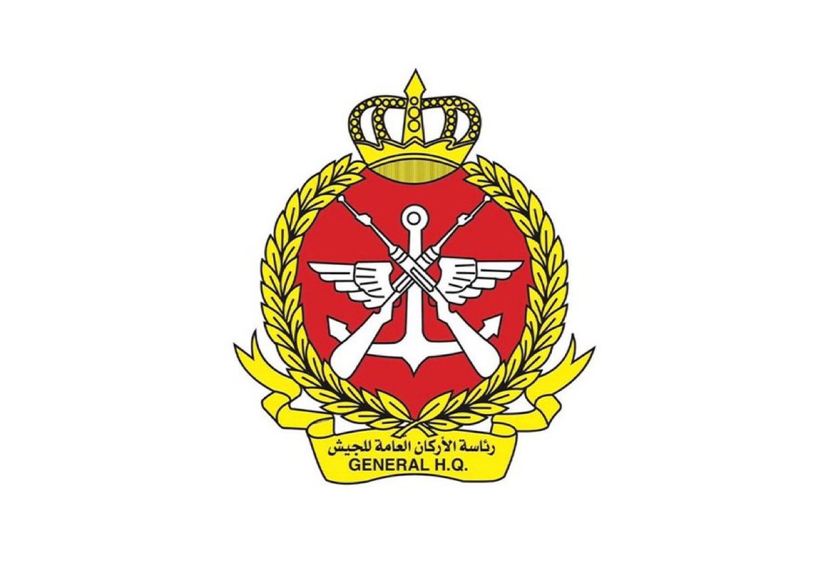 وزارة الدفاع الكويتية تتصدى لهجمات صاروخية وطائرات مسيرة معادية