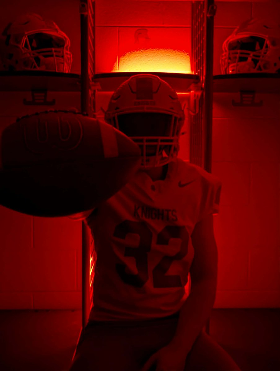 Troy_234 tweet media