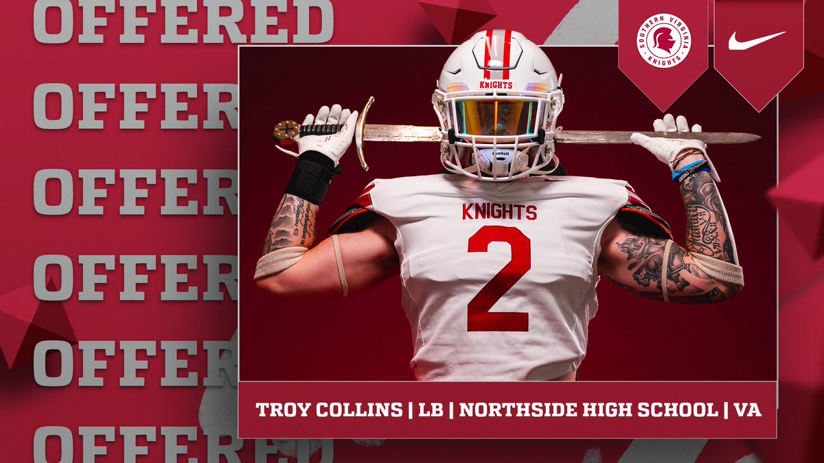 Troy_234 tweet media