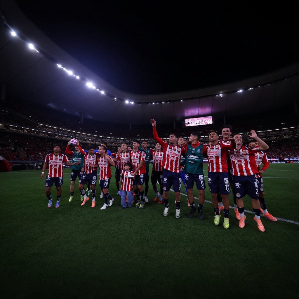 Piojismo tweet media