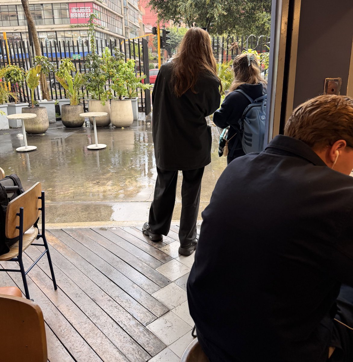 nomadgeist tweet media