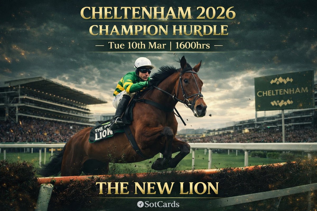 Racing and Football Stats tweet media