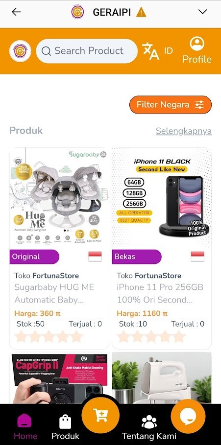 Lex @ r/PiNetwork tweet media