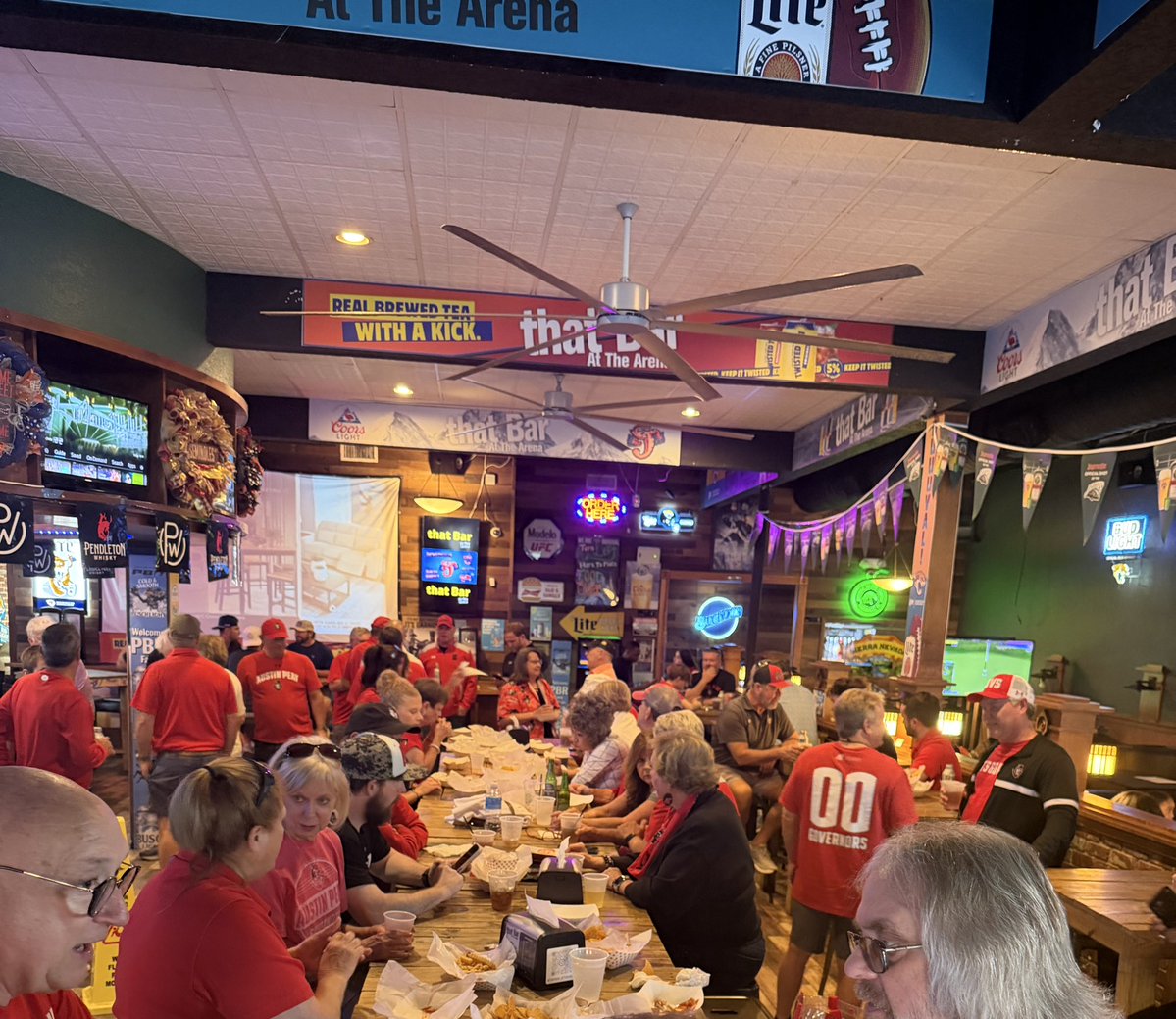 Logan Kidd tweet media