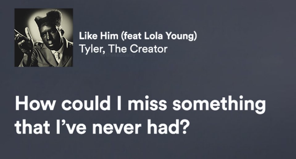 hard feelings tweet media