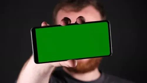 Northern Mexican 🇲🇽 tweet media