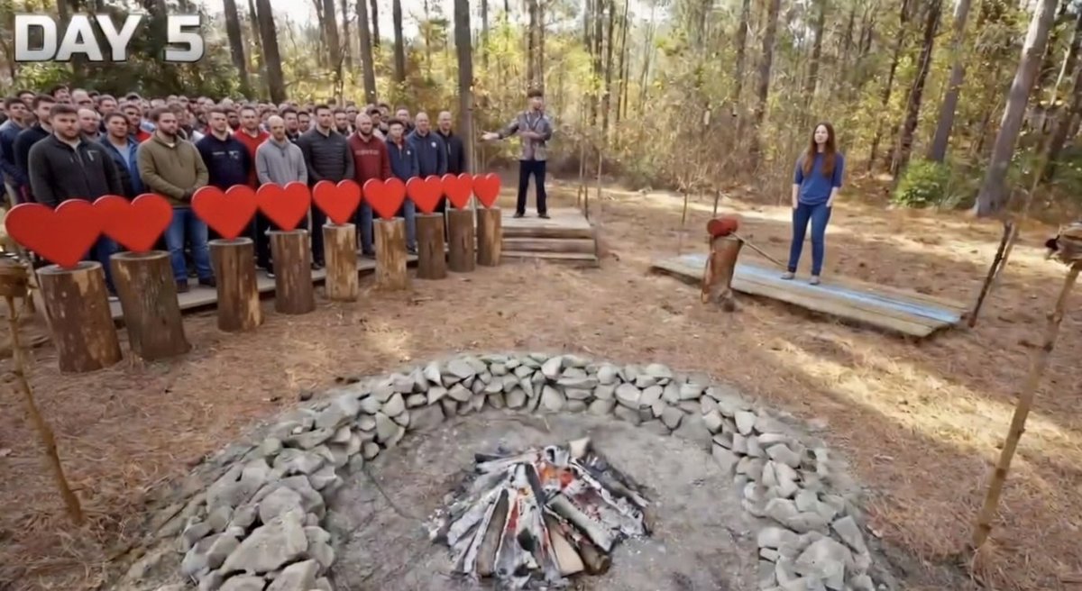 MeritoMetrics tweet media