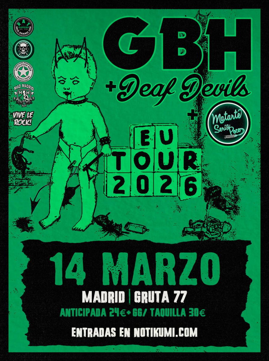 Gruta 77 tweet media