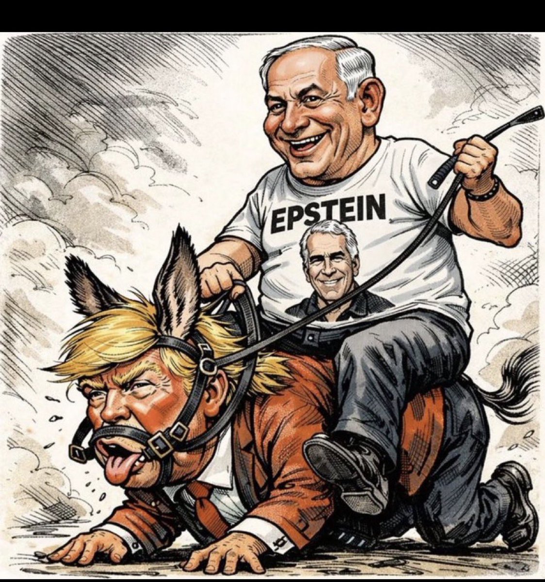 Hszrm1981's tweet photo. @martinvars @sanchezcastejon #IranWar #USASponsorOfTerrorism https://t.co/8WlyXPdwvD