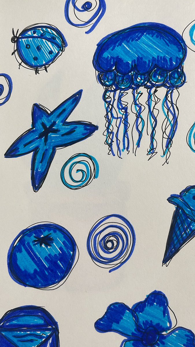 no_claudes's tweet photo. one random hobby i have is drawing. i highly believe u don’t have to be good at the things you like to do 😆 https://t.co/RhrtZxVsnt