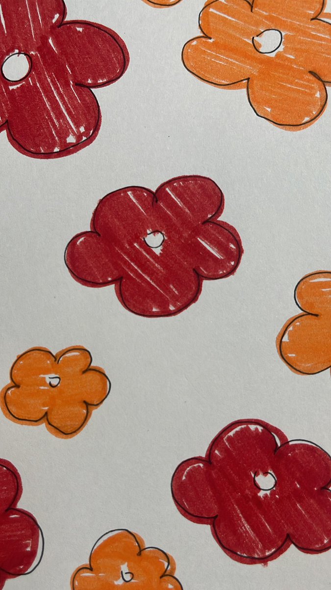 no_claudes's tweet photo. one random hobby i have is drawing. i highly believe u don’t have to be good at the things you like to do 😆 https://t.co/RhrtZxVsnt