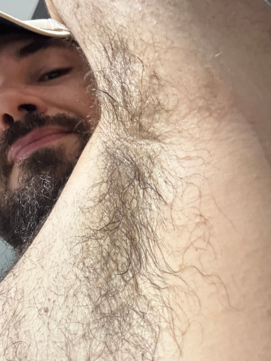 Saturday night mood 😮‍💨