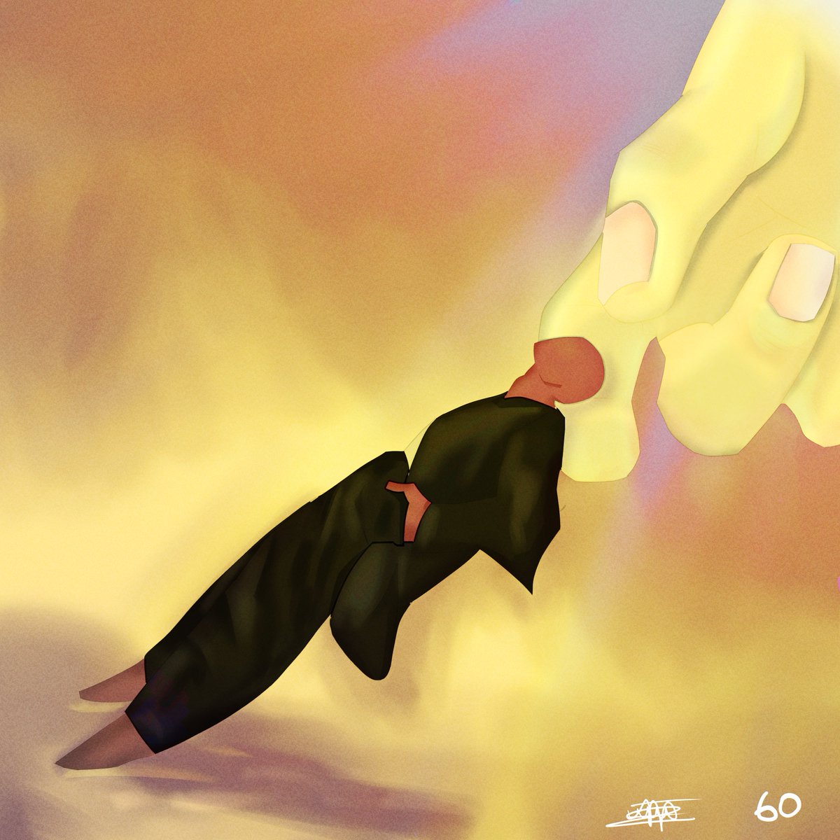 Mhiracle tweet media