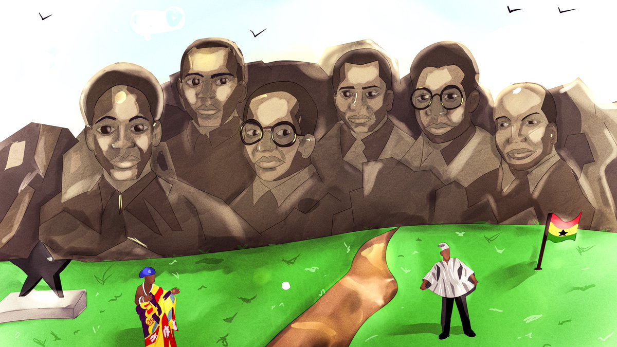 Mhiracle tweet media