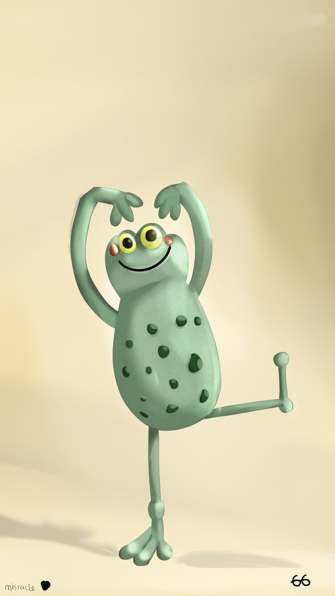 Mhiracle tweet media