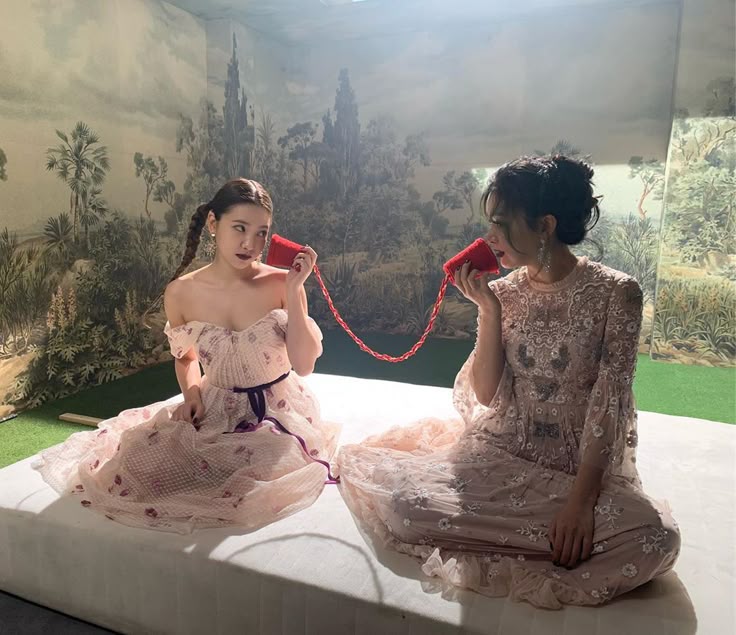 Selamat hbd yah dedek bokem satu ini, maaf telat soalnya enggak tepat waktu 🙏🏻. Semoga tahun ini jadi tahun 2026 ya, semoga makin tinggi dedek 🫂