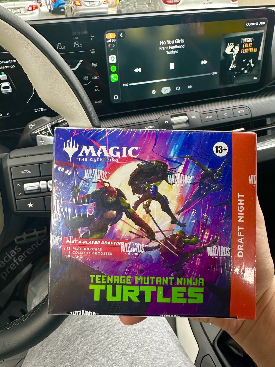 Dramor 👹 tweet media