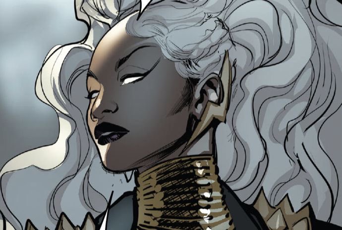 𝝤𝙍𝝤𝙍𝝤. tweet media