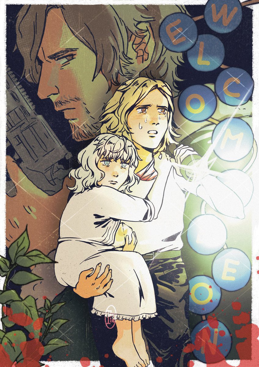 🔞 iivie 🍓🍉 busy gal against the world tweet media