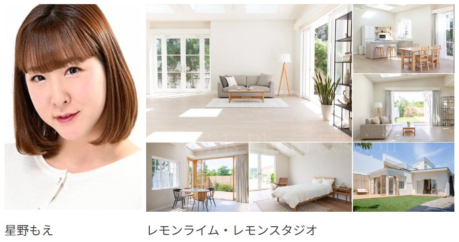 FFG撮影会 tweet media