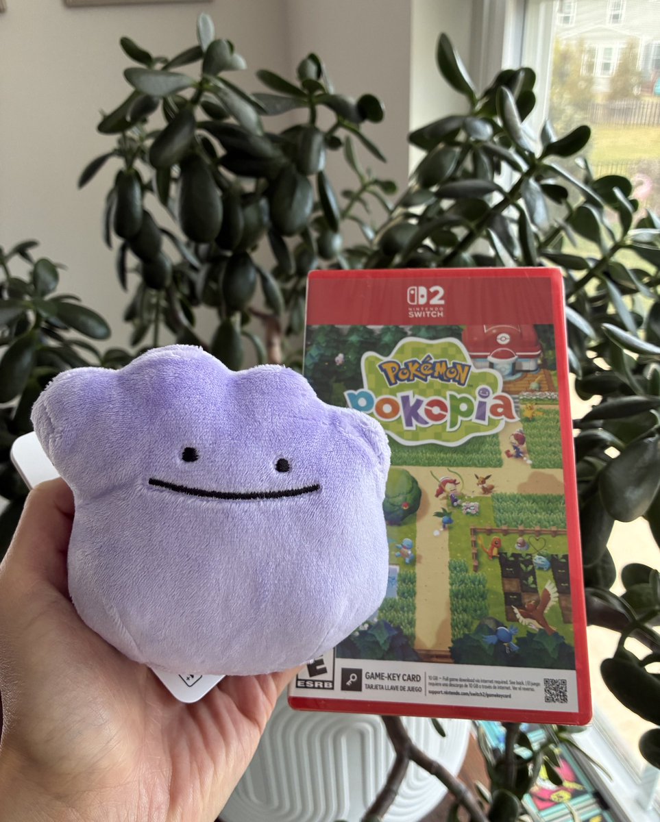 Mama Micah tweet media