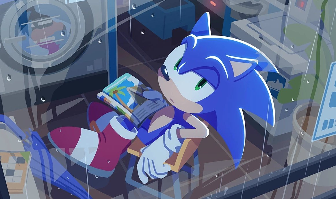caito_eduard0's tweet photo. Post 4 Sonic characters you like and tag four others to do the same!
#SonicTheHedgehog 
#FavoriteCharacters
Anyone can join!

@KryisBIS 
@Gabolino24 
@Paokie_ 
@chorrissog https://t.co/kDqc6BCGAd