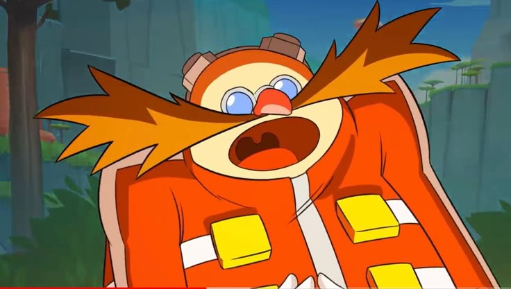 caito_eduard0's tweet photo. Post 4 Sonic characters you like and tag four others to do the same!
#SonicTheHedgehog 
#FavoriteCharacters
Anyone can join!

@KryisBIS 
@Gabolino24 
@Paokie_ 
@chorrissog https://t.co/kDqc6BCGAd