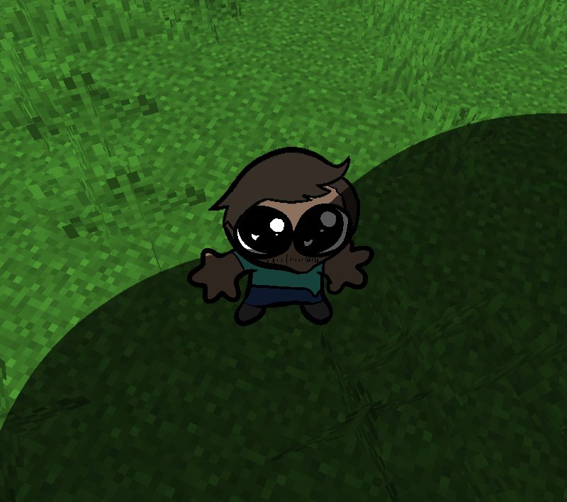 🔞Yiomo🔞🇨🇱 (Closed comms. 5/5 slots taken) tweet media