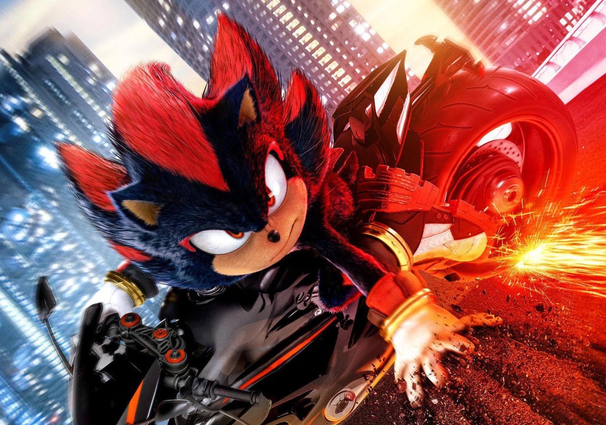 caito_eduard0's tweet photo. Post 4 Sonic characters you like and tag four others to do the same!
#SonicTheHedgehog 
#FavoriteCharacters
Anyone can join!

@KryisBIS 
@Gabolino24 
@Paokie_ 
@chorrissog https://t.co/kDqc6BCGAd