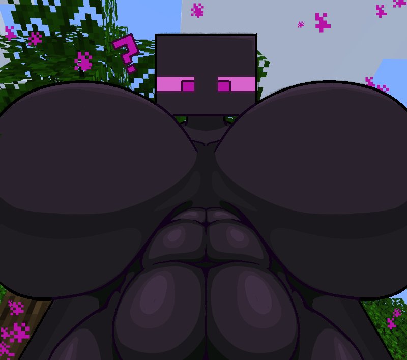 🔞Yiomo🔞🇨🇱 (Closed comms. 5/5 slots taken) tweet media