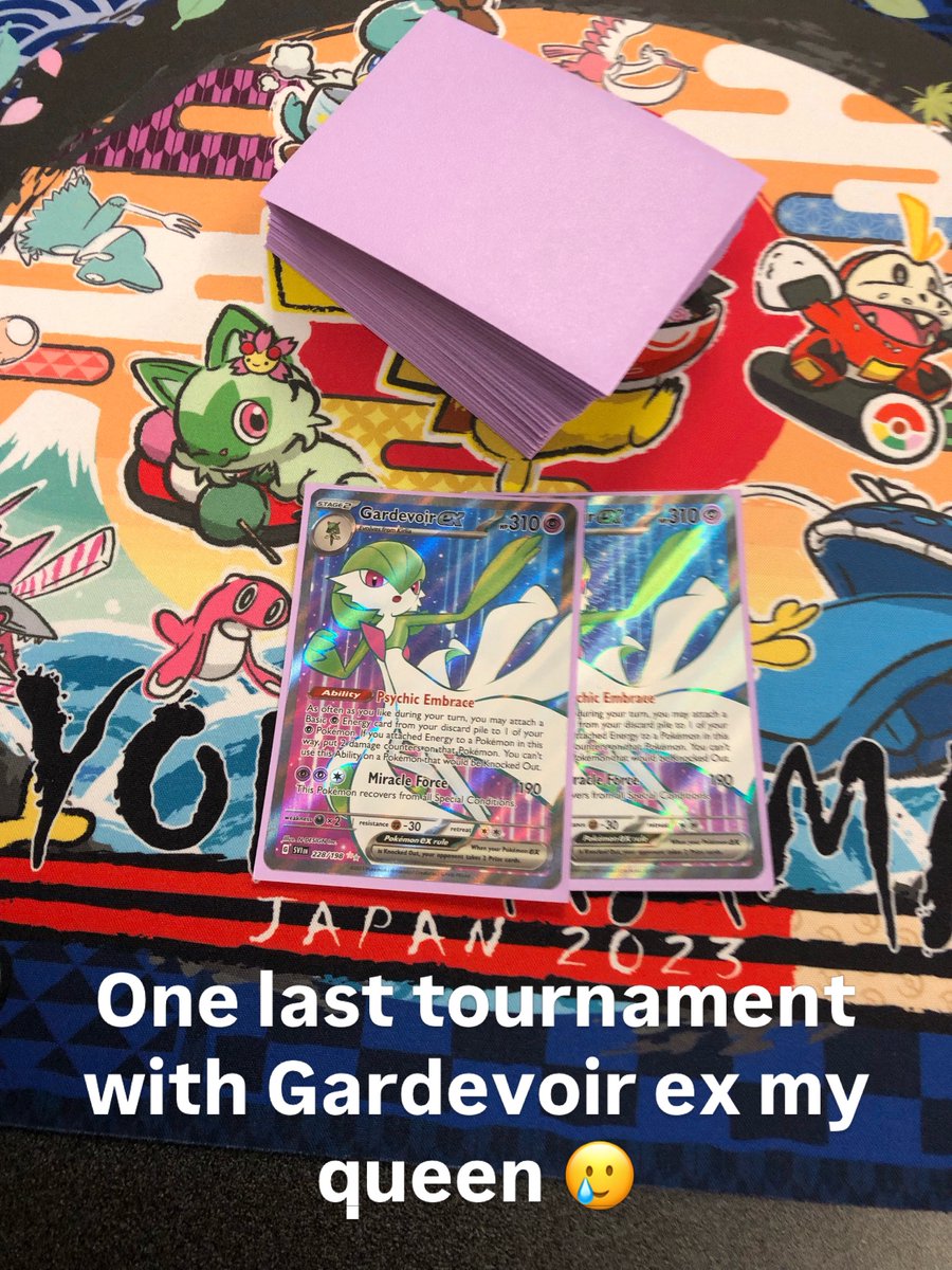 lily simms 🍓 tweet media