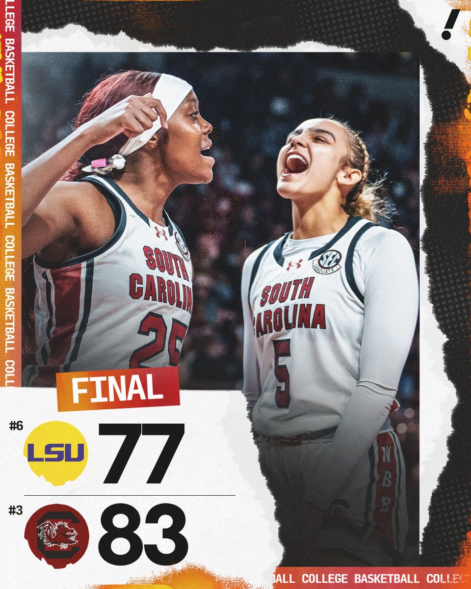 Yahoo Sports tweet media