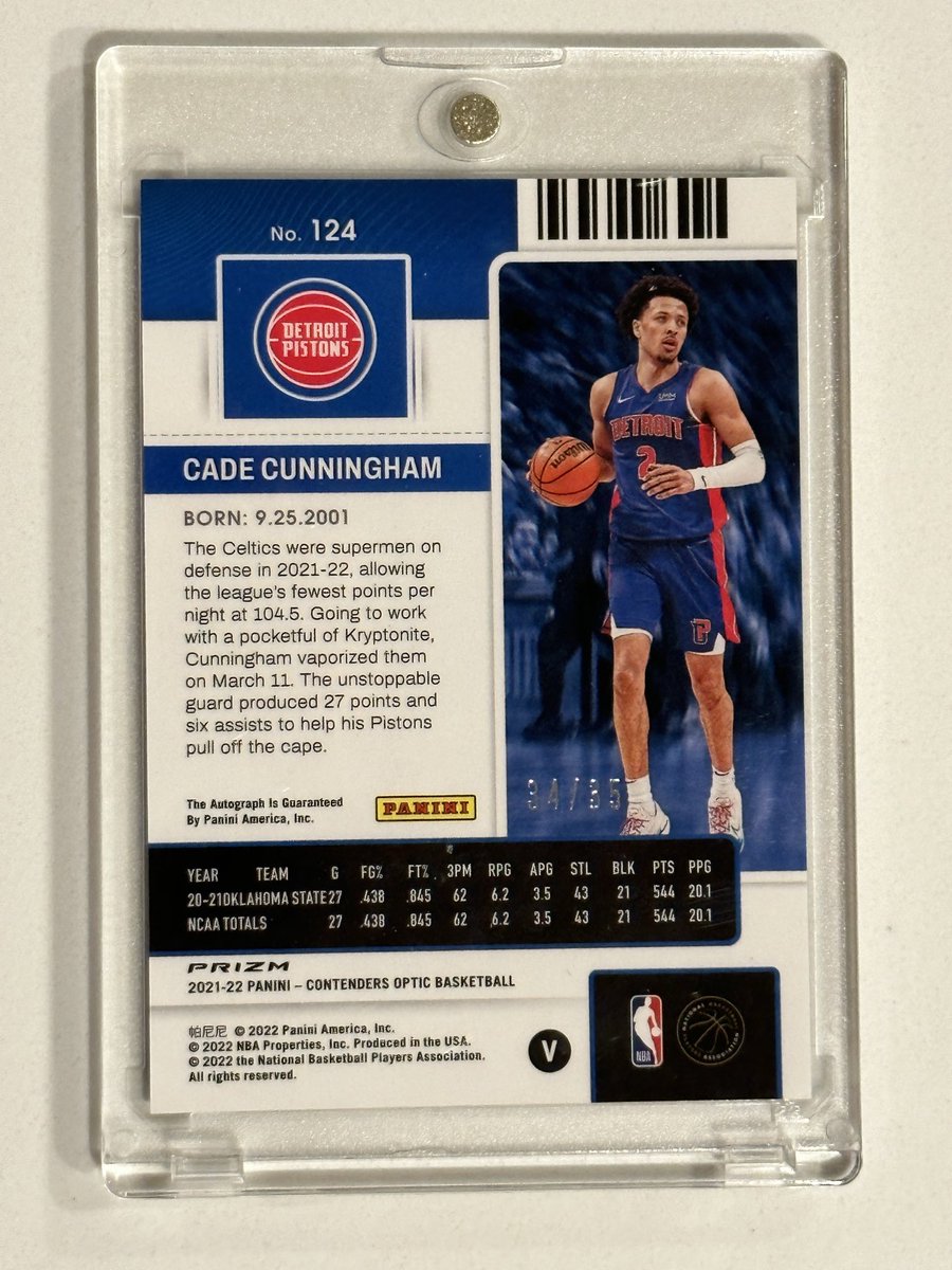 DrewRobert19's tweet photo. @CardPurchaser @rossisportcards https://t.co/eQbFv50s0E
