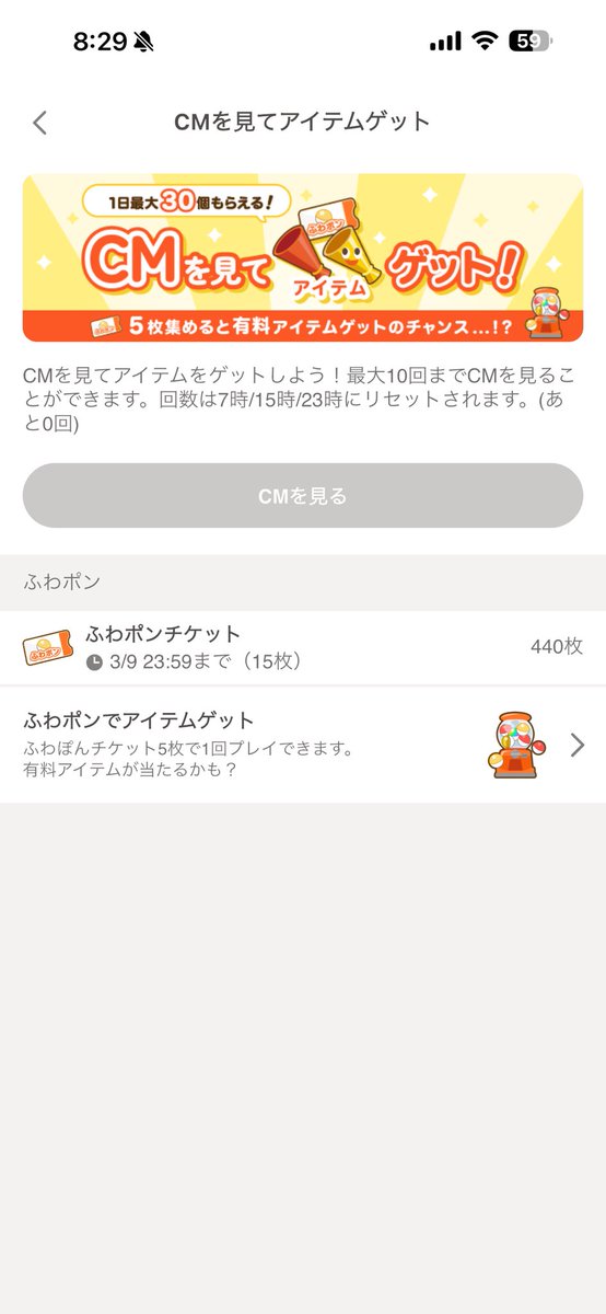 レフトᕱ⑅︎ᕱ"💛🎸 tweet media
