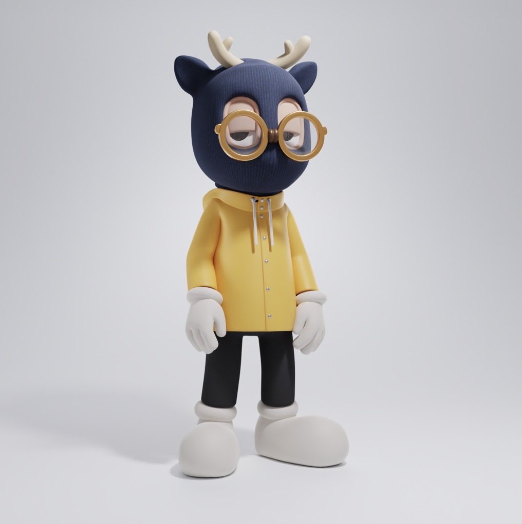 Aurelius 🐐 tweet media