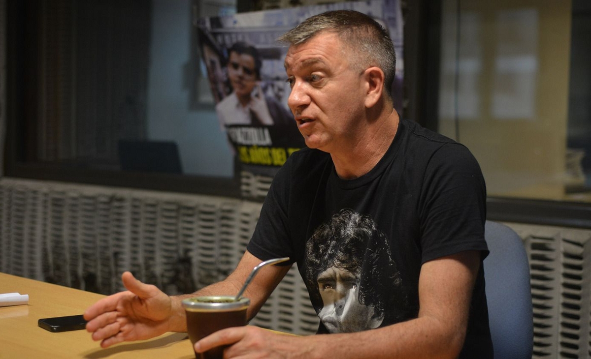 Efectos de la recesión: se desplomó la recaudación de Ingresos Brutos y Sellos laarena.com.ar/la-pampa/efect…