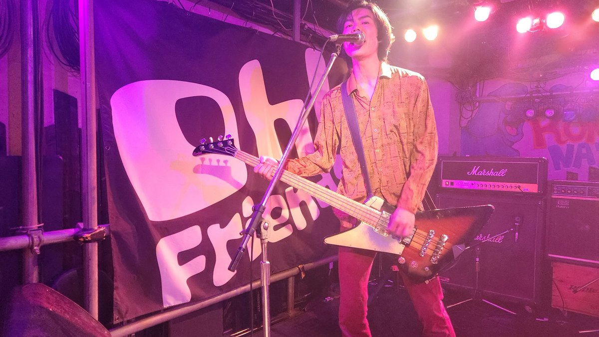 相澤大介 tweet media